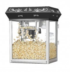 2794DC45 DB4B 4A2F 8C25 6F9ABC20232D 1658625956 Popcorn Machine 6 oz