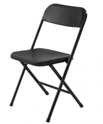 plastic20chair 1664485564 Black Plastic Chairs