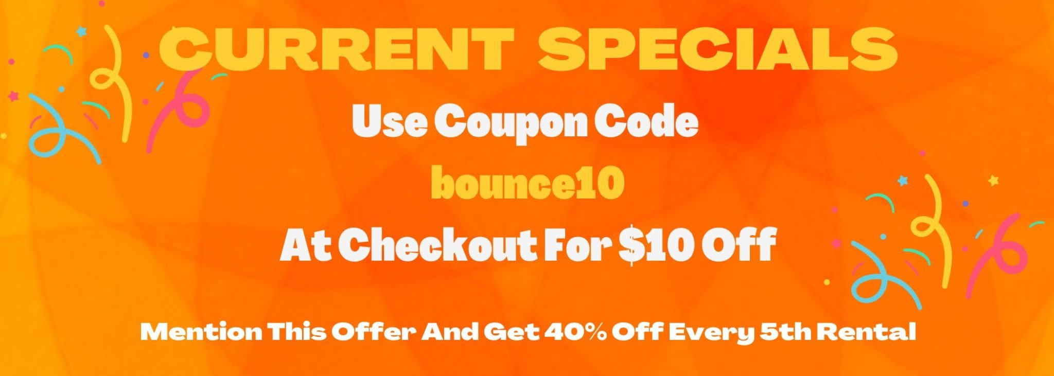 Deals Page Templates 23 Deals
