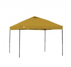 10’x10’ Pop-up Canopy Tent