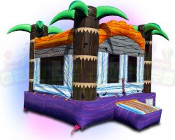 IMG 2267 1709418254 1 Palm Tree Island Bounce House