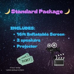 Standard20Package.png 1720626439 Standard Outdoor Movie Package