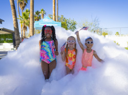 IMG 5467 1723210732 Foam Party Standard