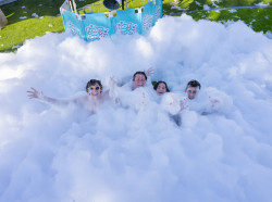 IMG 5494 1723210732 Foam Party Standard